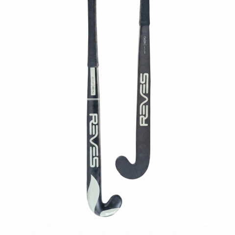 Palo Hockey Reves Victory 9570