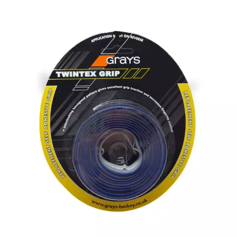Grip Grays Twintex en internet