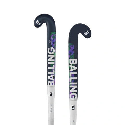 Palo de Hockey Balling Neo Wood Standard - 10% Carbono