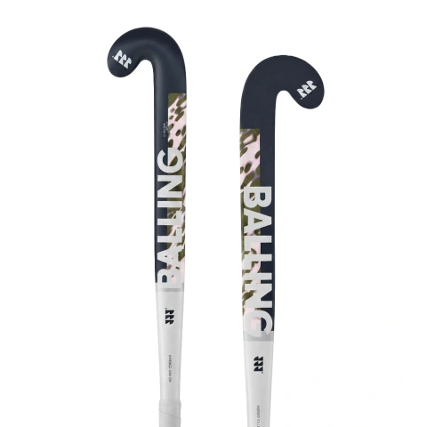 Palo de Hockey Balling Neo Wood Standard - 10% Carbono