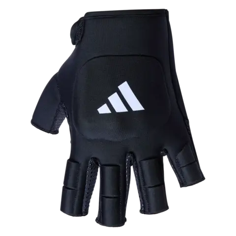 Guante ADIDAS OD Glove mano izquierda