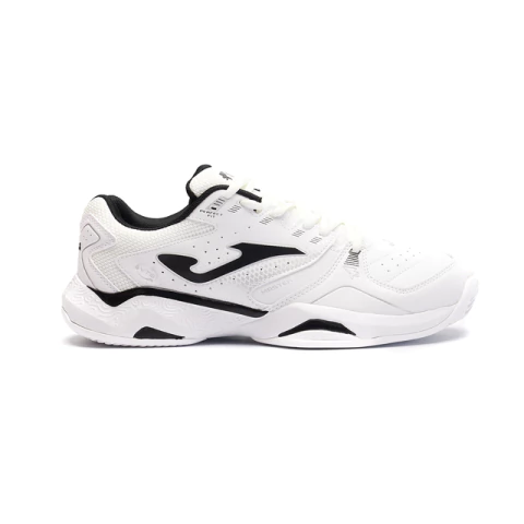 Zapatilla Joma Master 1000