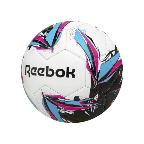 Pelota Reebok Z GO N5 - Greek Deportes