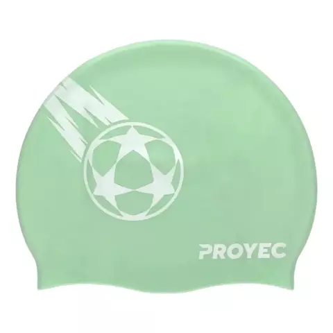 Gorra de Silicona Proyec Ni en internet