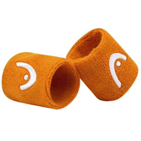 Muñequeras Head Cortas - comprar online