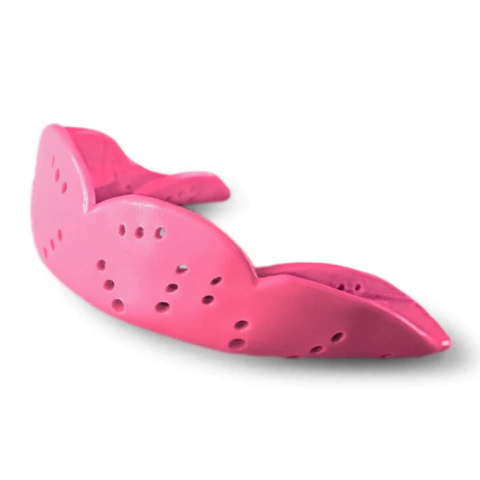 Protector Bucal Sisu Custom Fit - comprar online