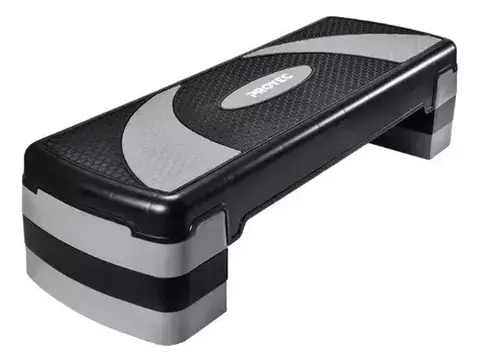 Step Proyec 78 CM - comprar online