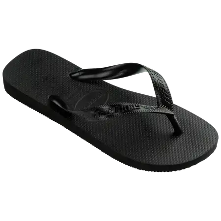 Ojotas Havaianas Top - tienda online