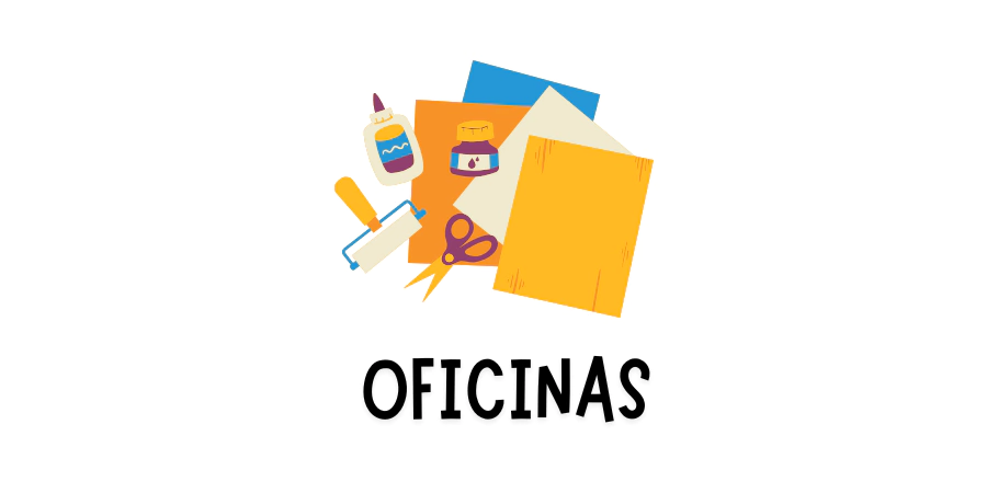 Banner de Maricota Store