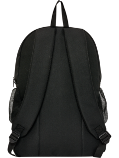 MOCHILA LEAD - NEGRA - Hummel