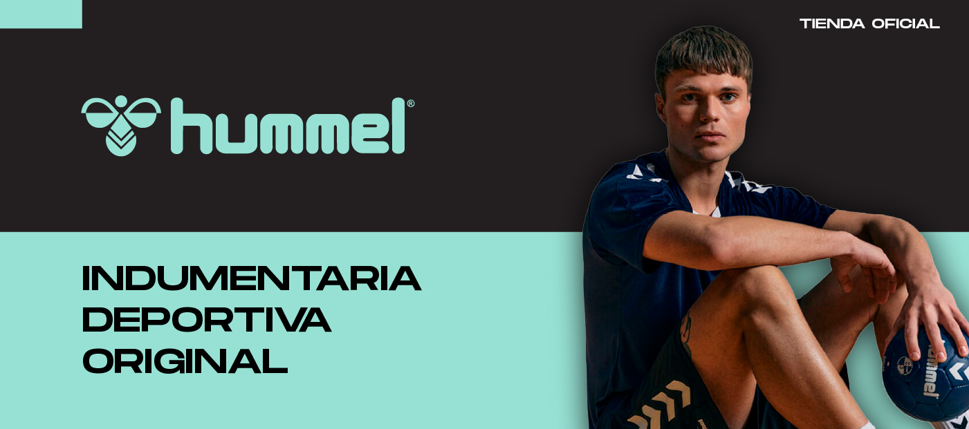Carrusel Hummel