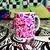Taza Él: Bitch I'm Fab! en internet