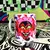 Taza Él: Bitch I'm Fab! - comprar en línea