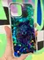 Case Galactic Wolf (iPhone 12/12 pro) en internet