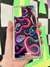 Case Space Snakes (Samsung S11) on internet