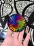 Sticker Stay Trippy en internet