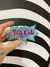 Sticker 90s Kid - buy online