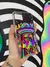 Case Stay Trippy (iPhone 11 Pro Max) on internet