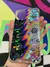 Case Day n Night (iPhone 12/12 pro) en internet