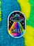 Sticker Chill - comprar en línea