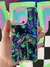 Case Space Trip (iPhone 13 Pro) - comprar en línea