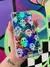 Case Ghosts (Xs Max) - holográfico en internet