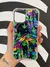 Case Space Trip (iPhone 12 / 12 Pro) - comprar en línea