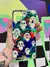 Case Ghosts (iPhone 11 Pro Max) - fluorescente - comprar en línea