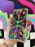 Case Take Me Home (iPhone XR) - buy online