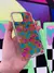 Case Golden Mermaid (iPhone 12 / 12 Pro) on internet