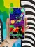 Case Even Dead (iPhone XS Max) - buy online