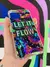 Case Let it flow (iPhone 12 / 12 Pro) on internet
