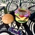 Frasco Hamburguesa (4 fl. oz ) en internet