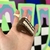 Party Cake | Charm para bolsa o llavero - (copia) - (copia) - clau kv