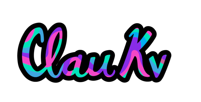 clau kv
