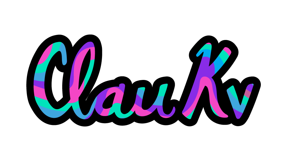 clau kv