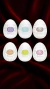 Egg Masturbador Magical Kiss