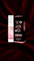 SEDENTA POR GARGANTA PROFUNDA DESSENSIBILIZANTE ORAL 15ML - comprar online