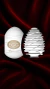 Egg Masturbador Magical Kiss - comprar online