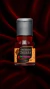 ÓLEO BEIJÁVEL PARA MASSAGEM HOT - comprar online