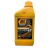 Aceite Lubricante Lusqtoff Acl4t1000 Hd Sae 30 4t 1lts