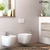 Griferia Lavatorio Ducha Aqualaf 7000 Compresion - tienda online