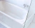 Bañera Acrilico Sanitario 150 X 70 Bagnara Greensir Clasica - Filhos | Sanitarios, Griferías y Materiales de Construcción