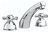 Griferia Lavatorio Bidet Peirano Murcia Compresion en internet