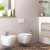 Griferia Lavatorio Ducha Aqualaf Itati Cruz Ceramico - tienda online