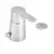 GRIFERIA BAÑO BIDET ADRA PEIRANO MONOCOMANDO 70-203