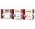 Pack Cápsulas Bonafide Cortado Espresso y Clásico x 30 Unidades