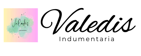 Valedis Indumentaria