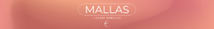 Banner de la categoría MALLAS