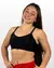 Top Deportivo Essencial - EQB - comprar online